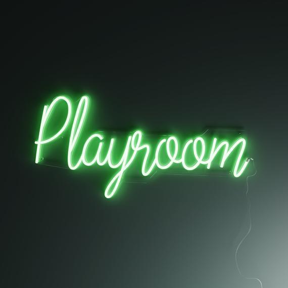 💋 OnlyFans header