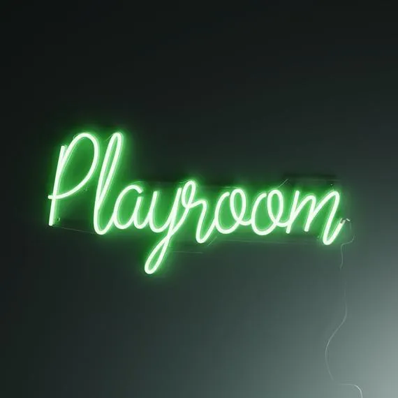 💋 OnlyFans header