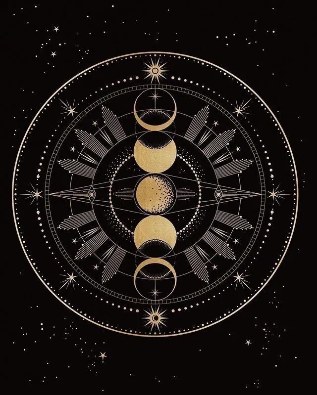 Aqua OnlyFans header