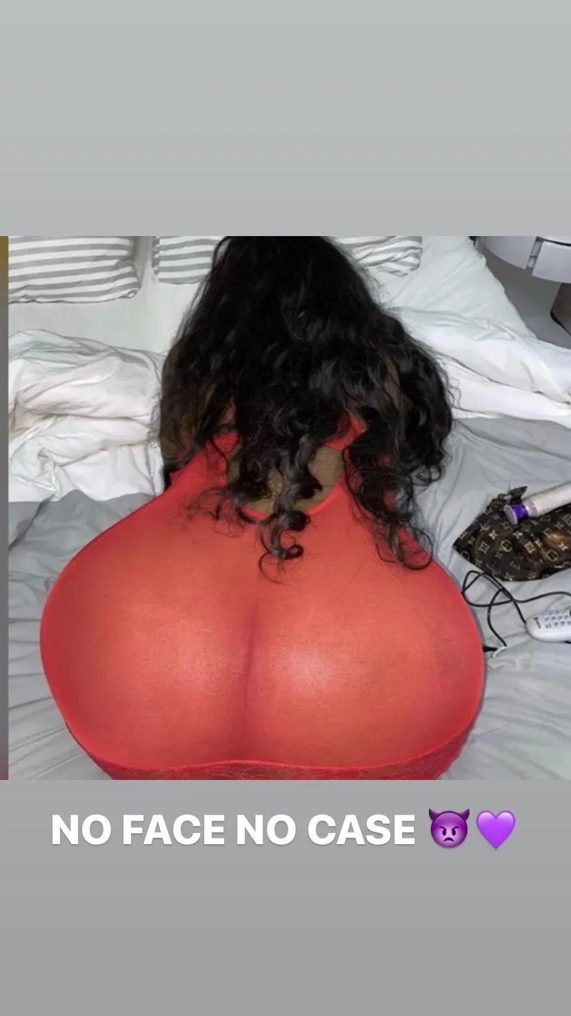 Sheila88❤️ OnlyFans header