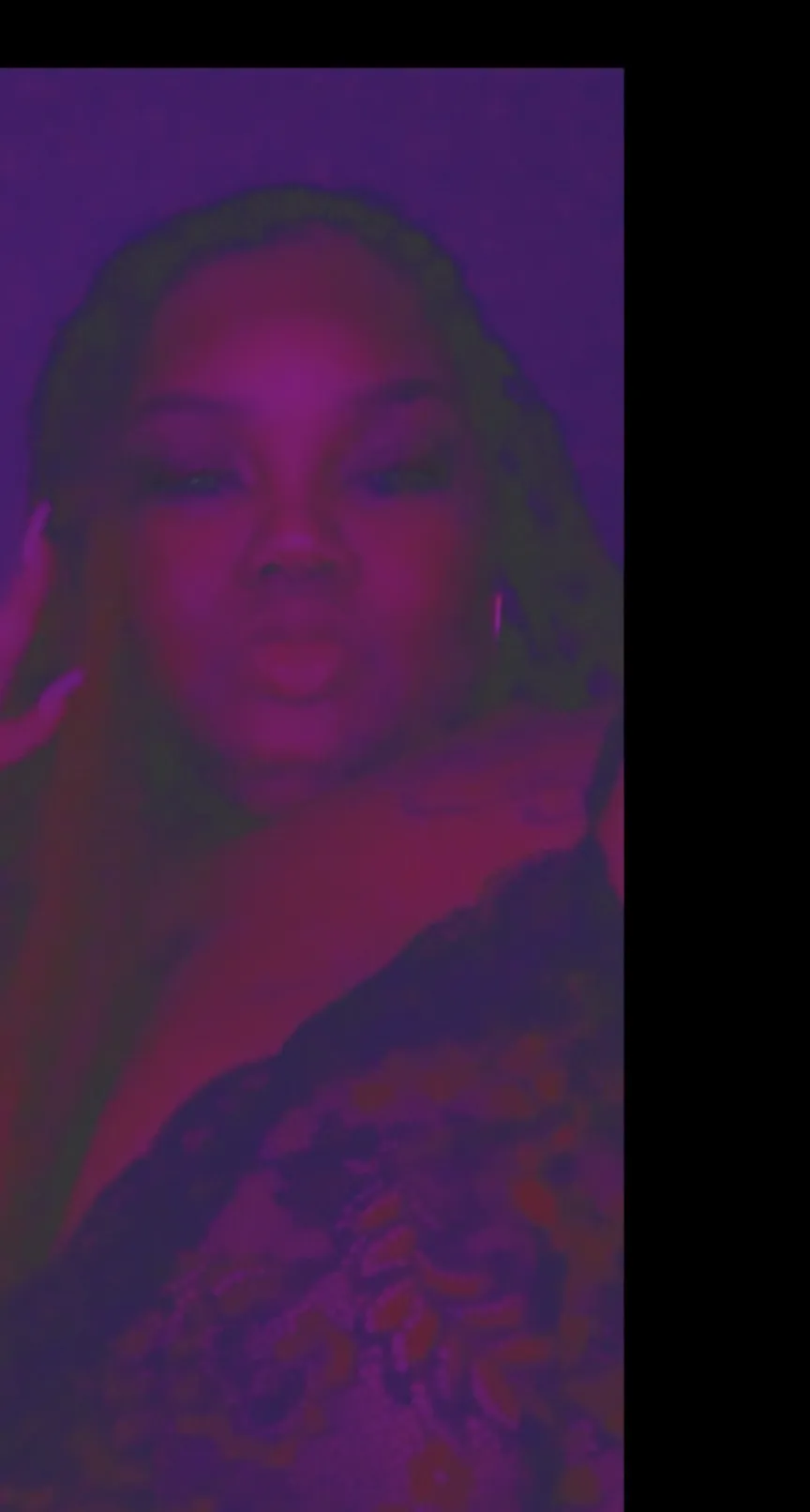 Big Juice 💦🥵👅