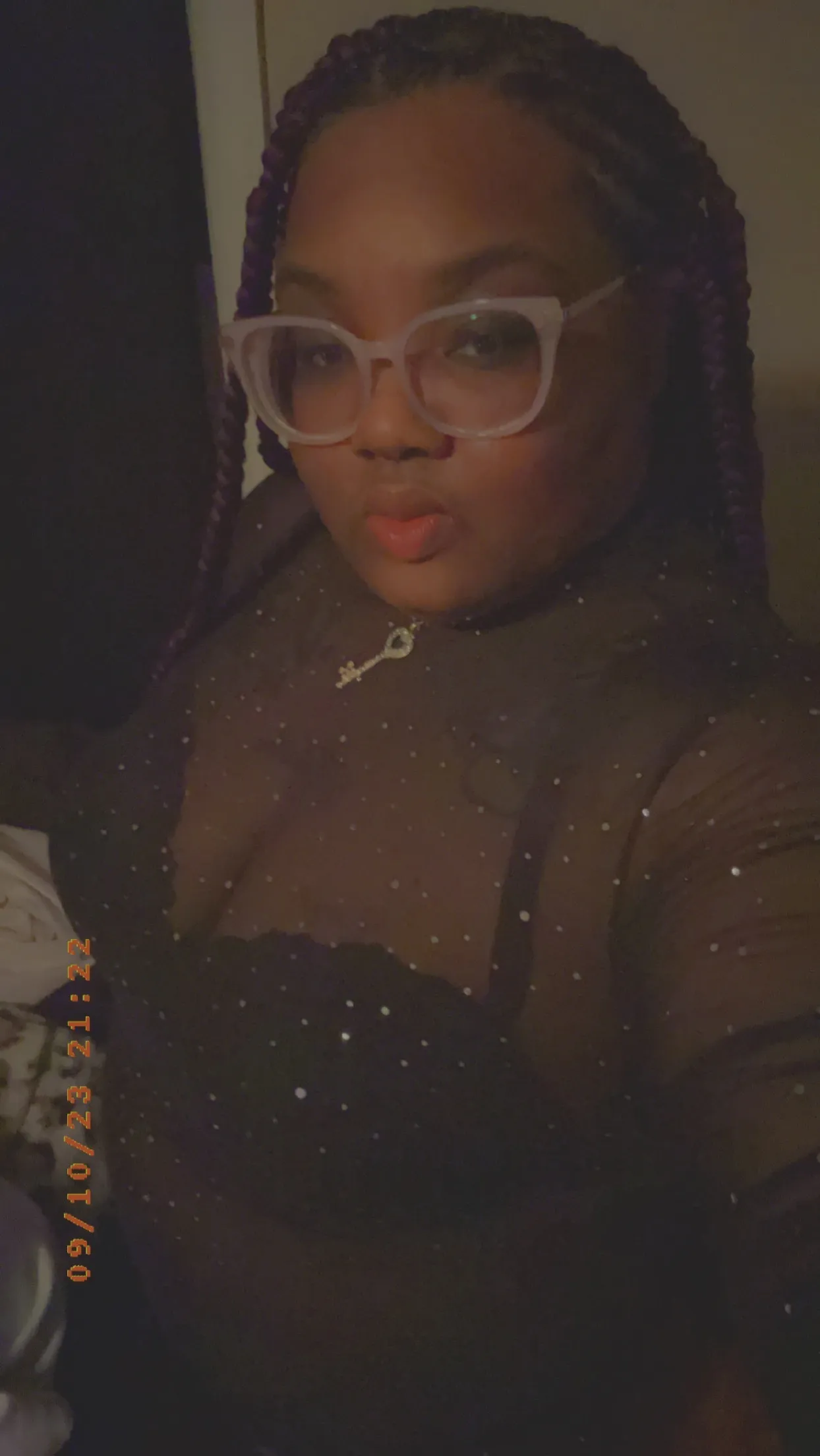 Big Juice 💦🥵👅 OnlyFans header