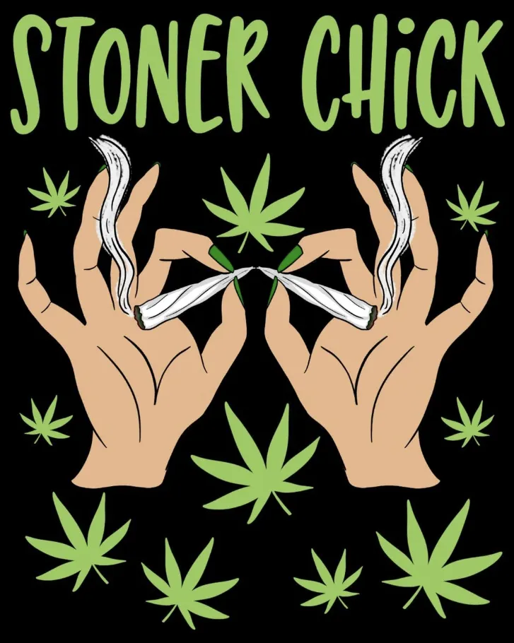 Chēe OnlyFans header