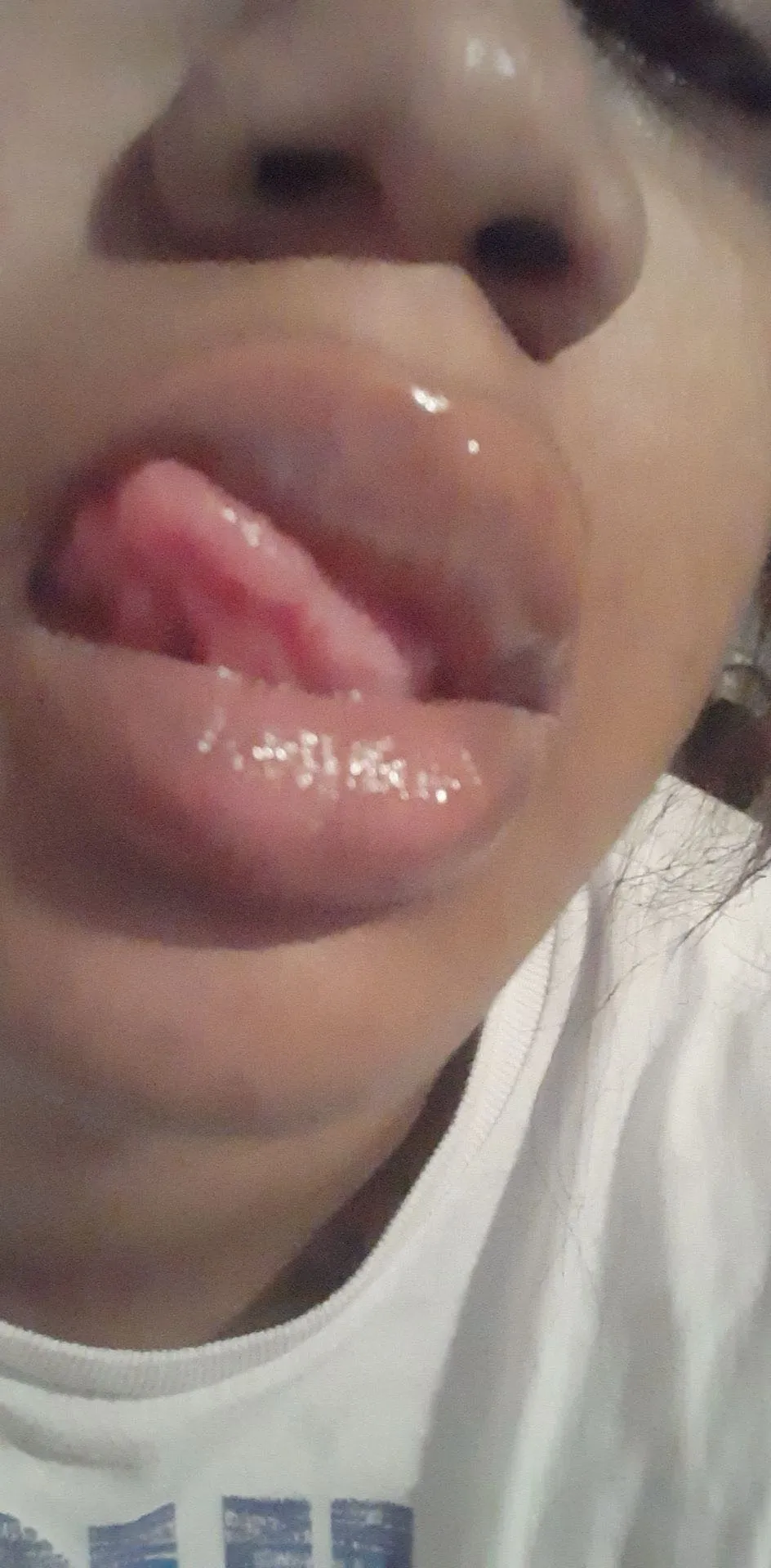 Nika OnlyFans header