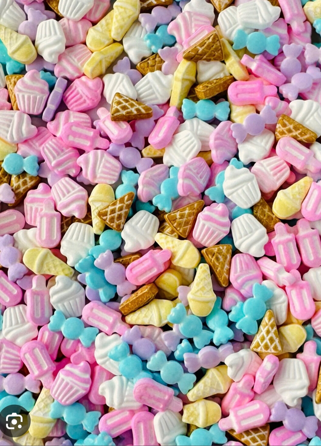 Aquafina Latinaa 💦 OnlyFans header