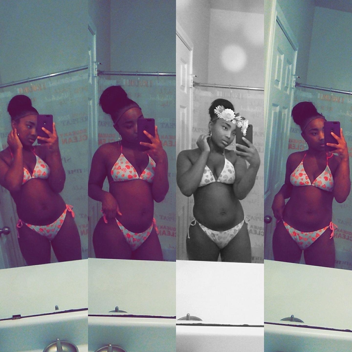 Aquafina😋💦 OnlyFans header