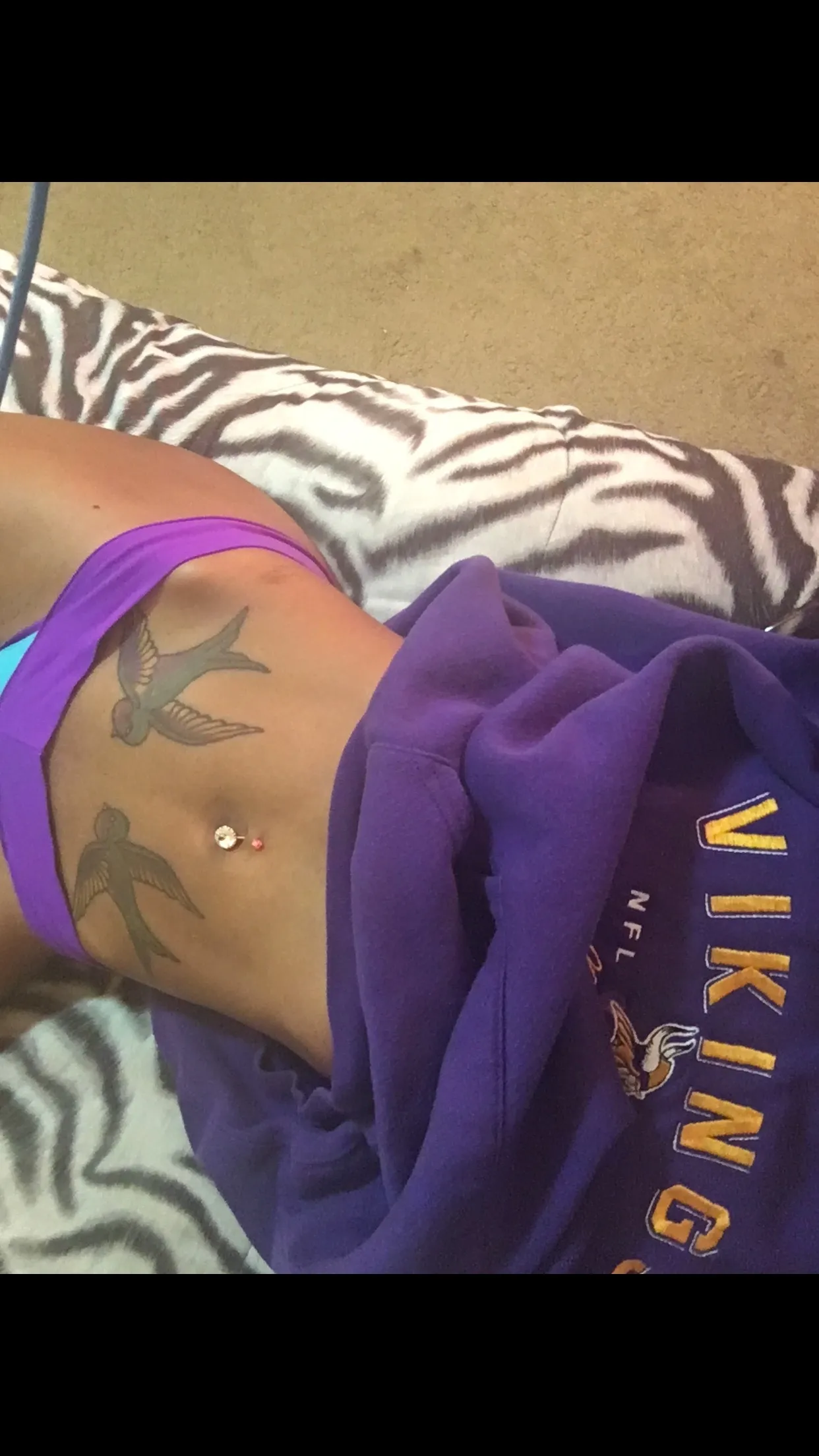 AquafinaSabrina OnlyFans header