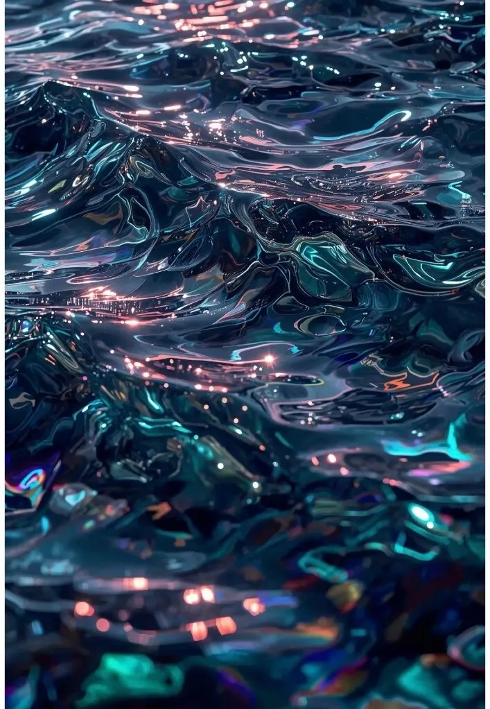 Aquafinnaa Marie OnlyFans header