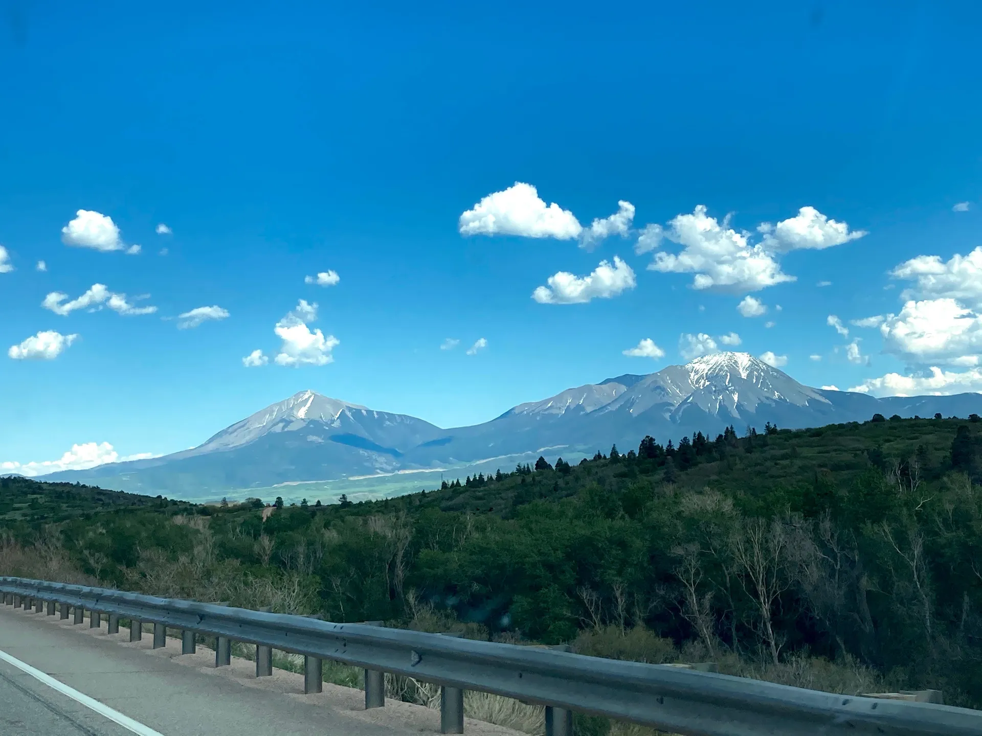 Aquafire OnlyFans header