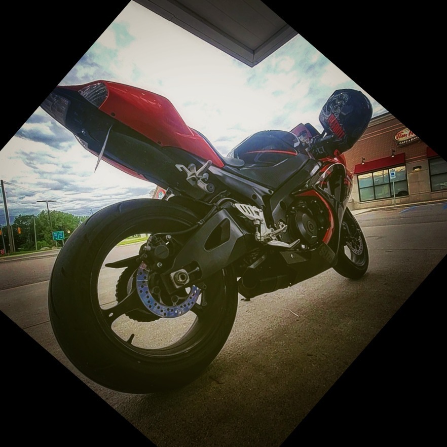 Aquafoxx OnlyFans header