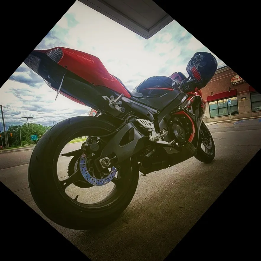 Aquafoxx OnlyFans header