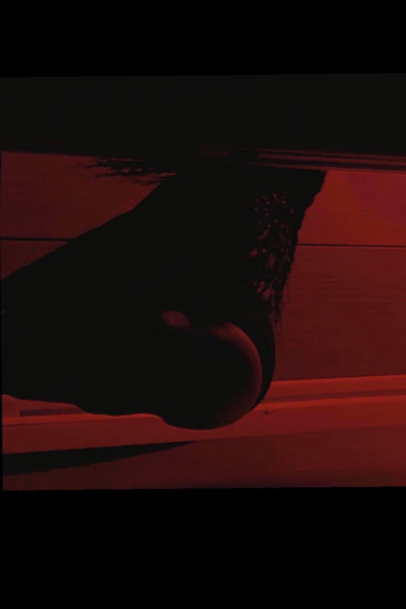 Aqua Goddess OnlyFans header