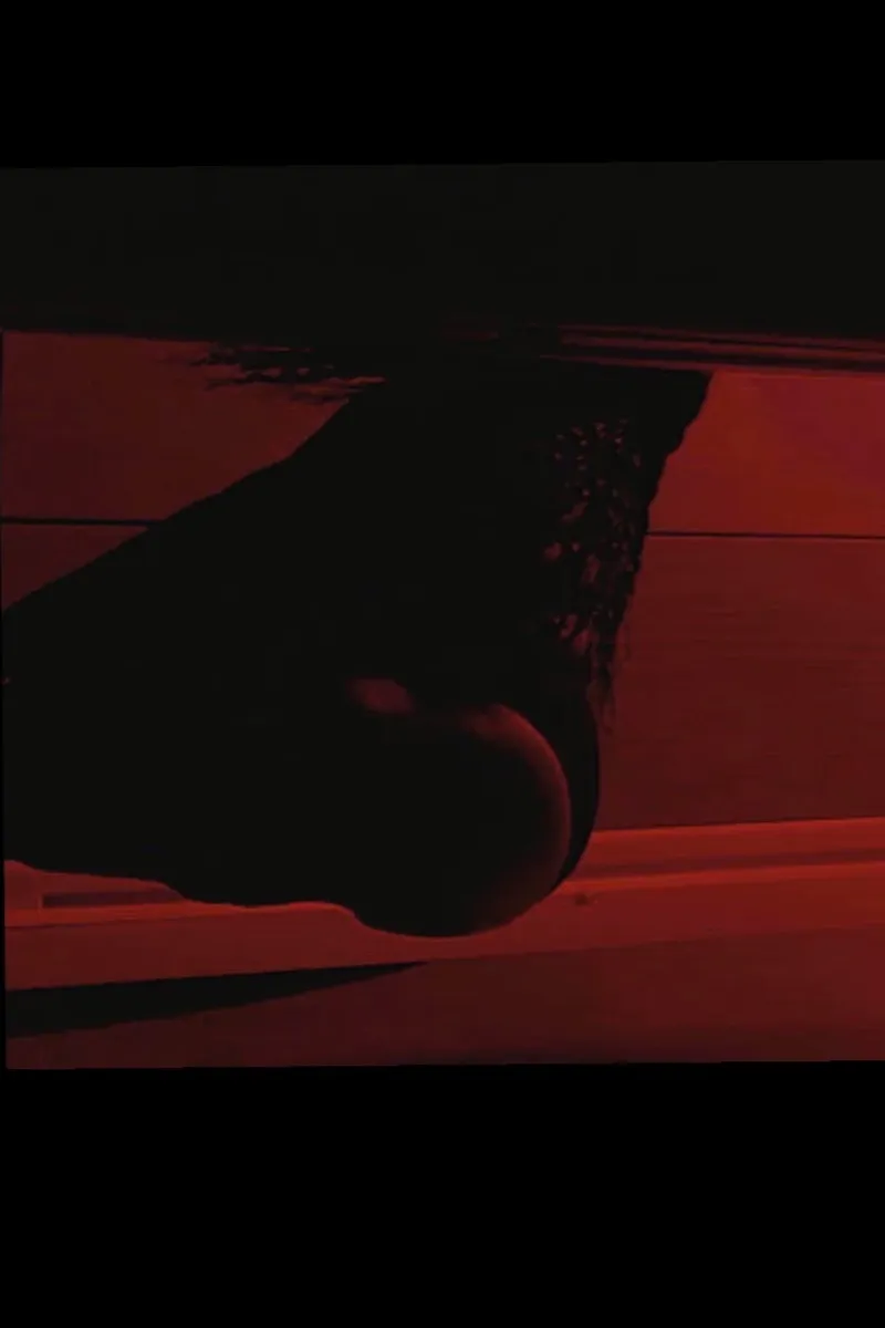 Aqua Goddess OnlyFans header