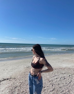 Ashley OnlyFans header