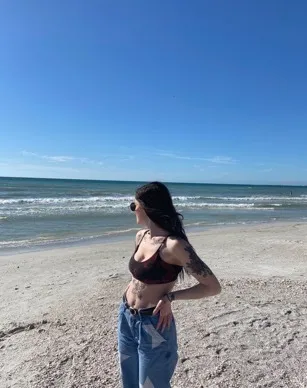 Ashley OnlyFans header