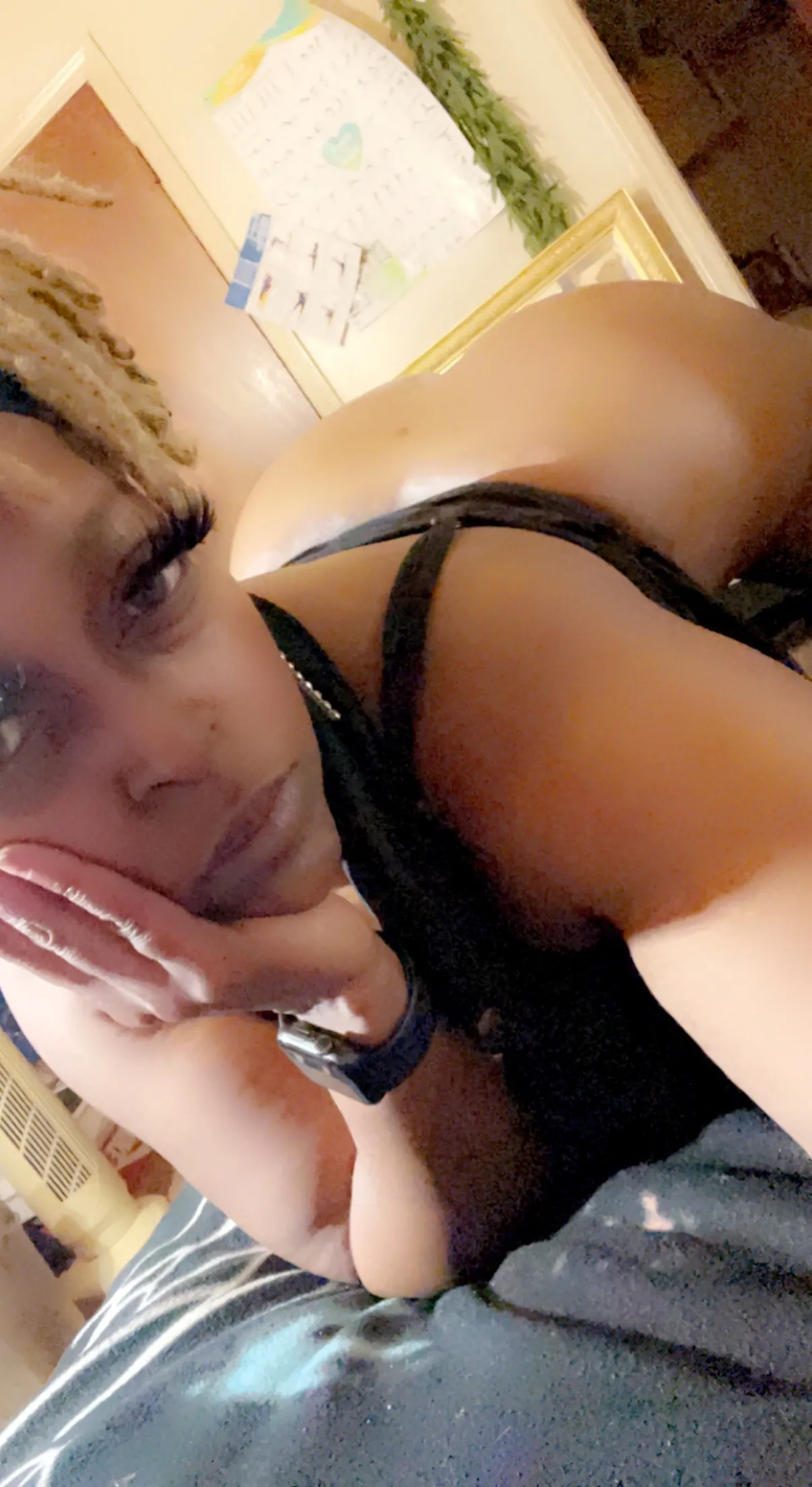 Aqua Jezelle OnlyFans header