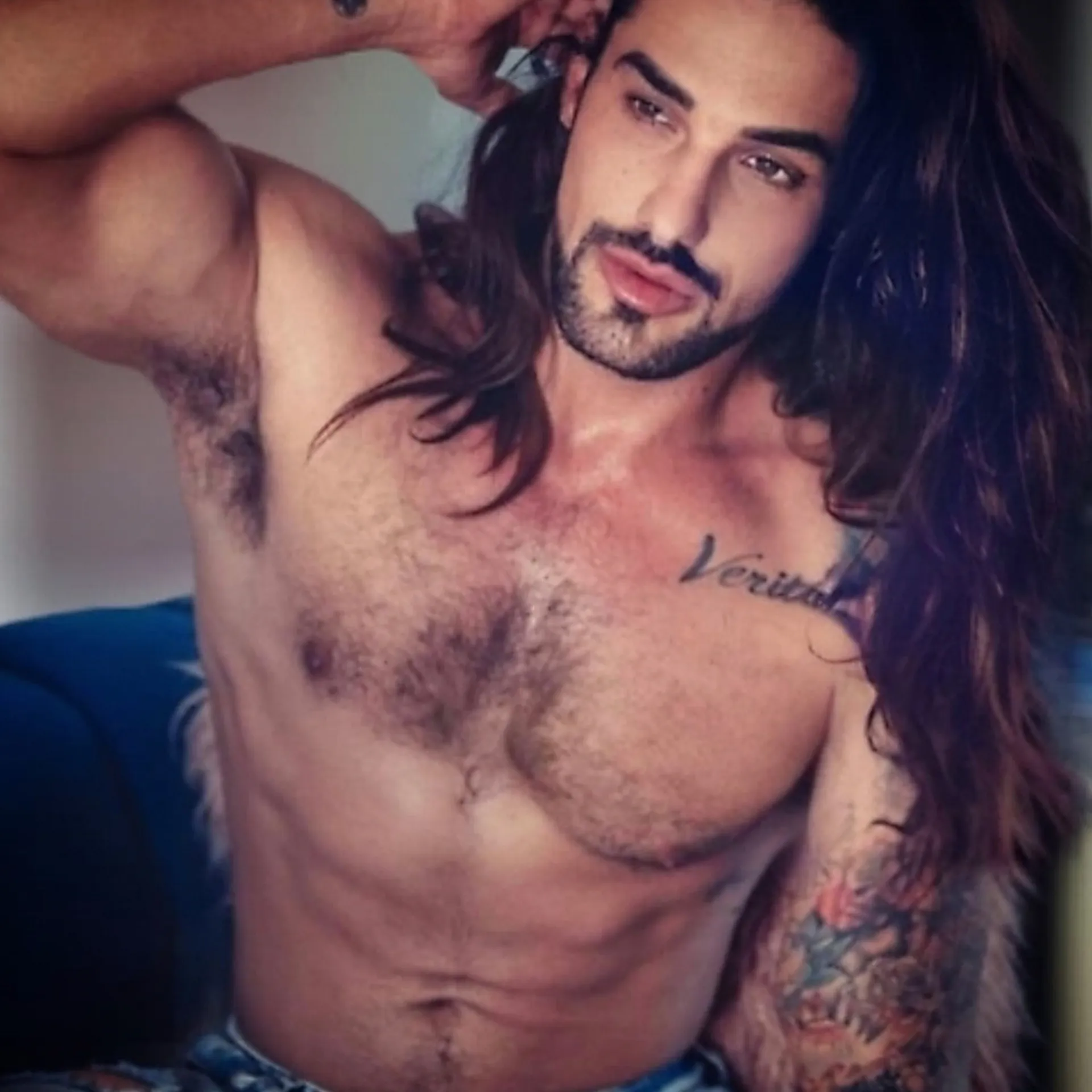 juan joubert OnlyFans header