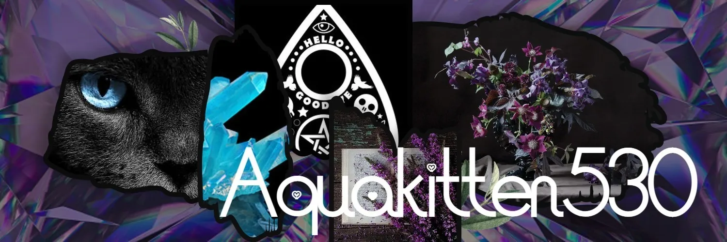 Aquakitten530 OnlyFans header