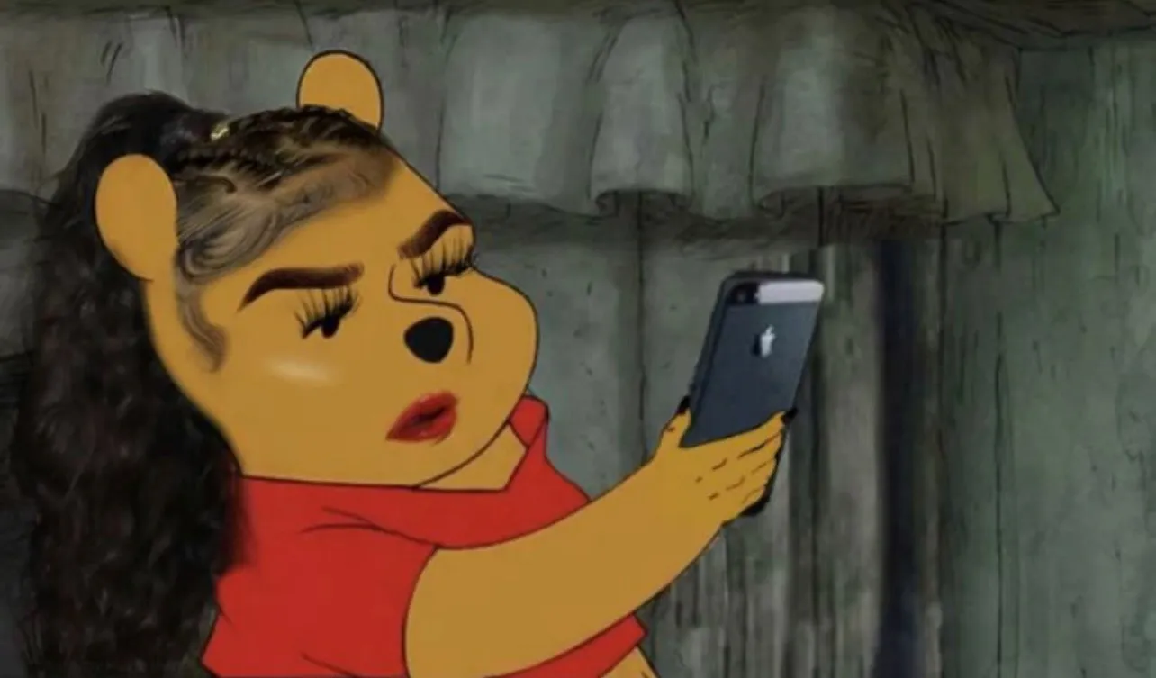 THE WET ONE 💕 OnlyFans header