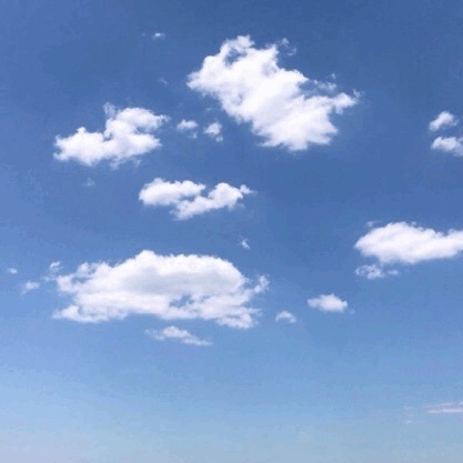 Aqua Baby OnlyFans header