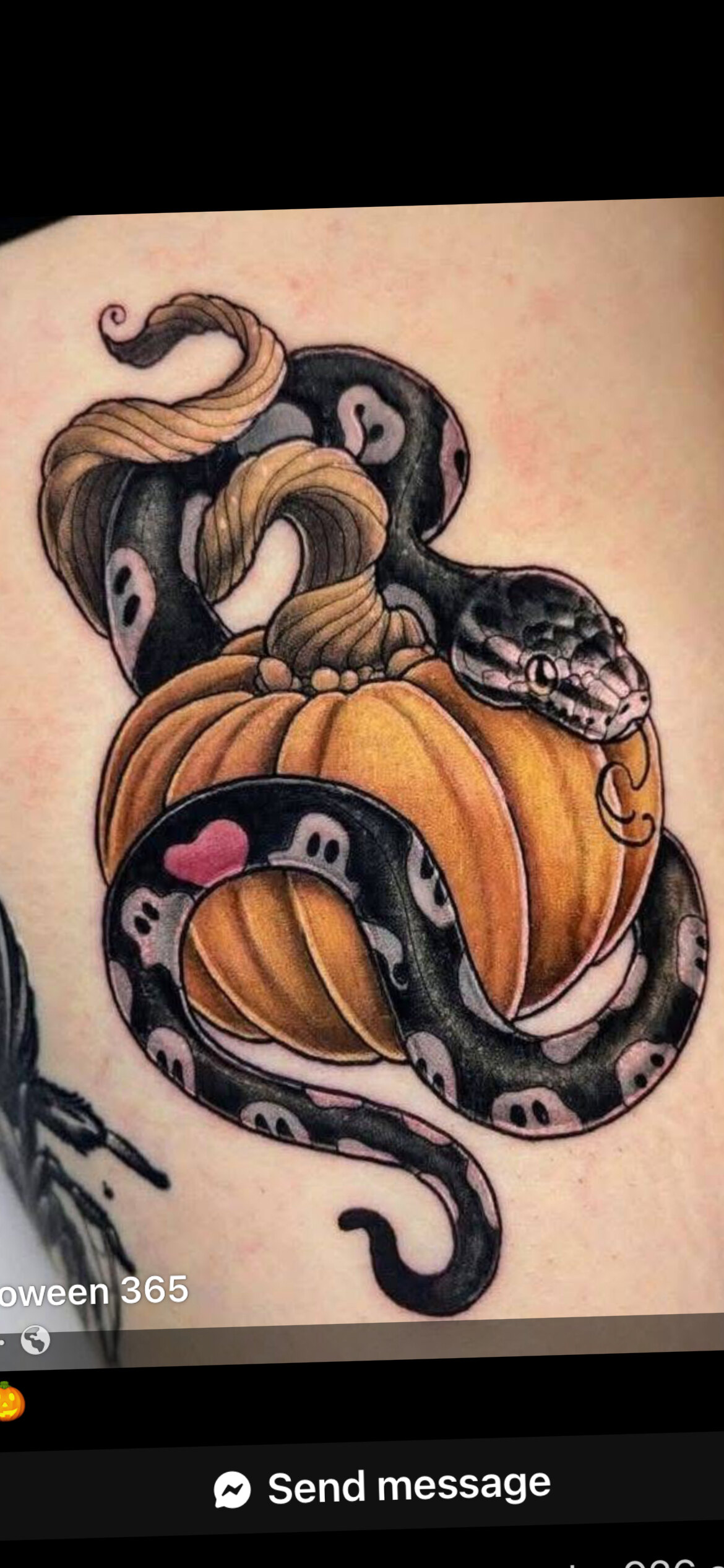 Aqua Lunae OnlyFans header