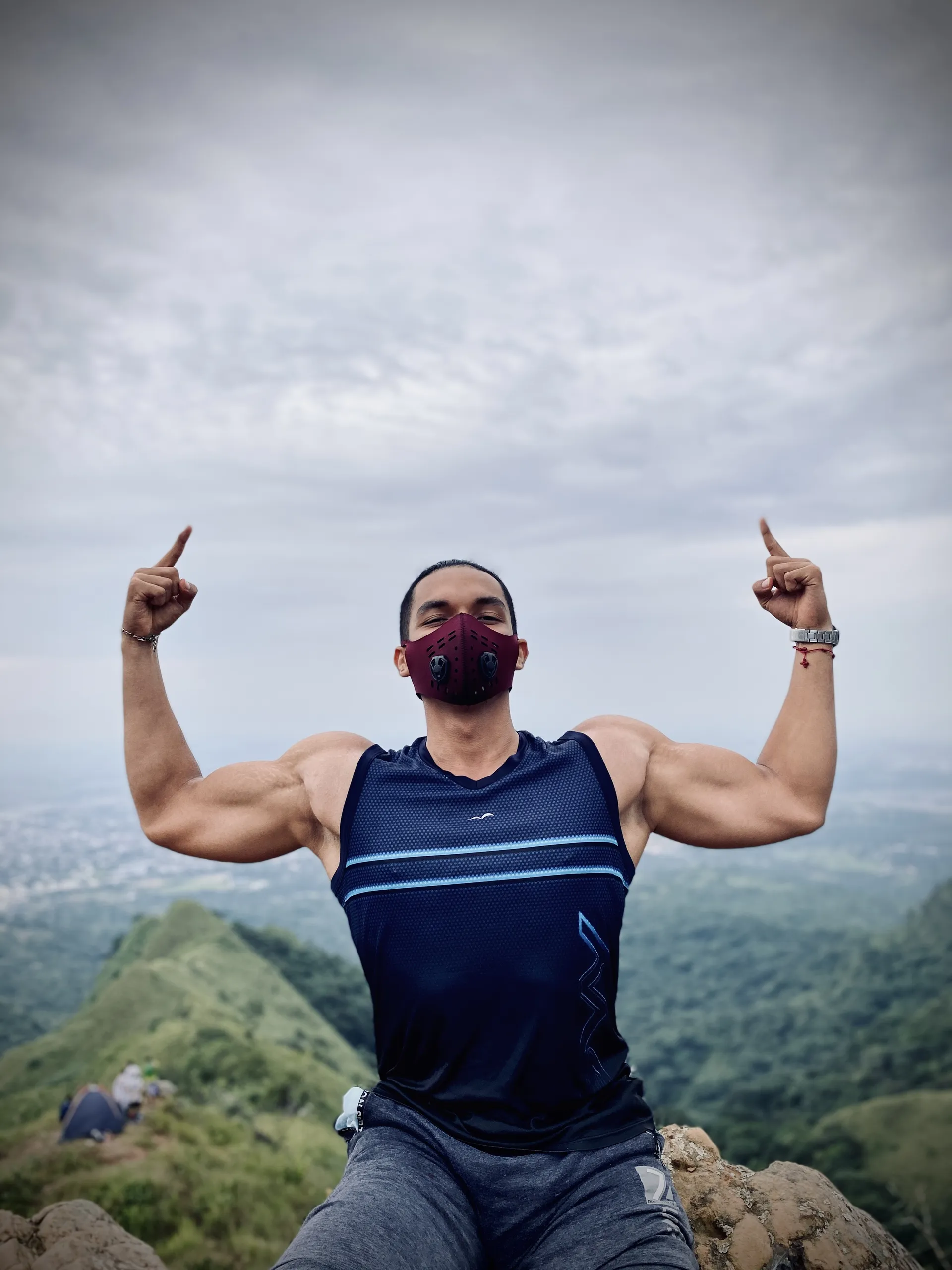 Will OnlyFans header