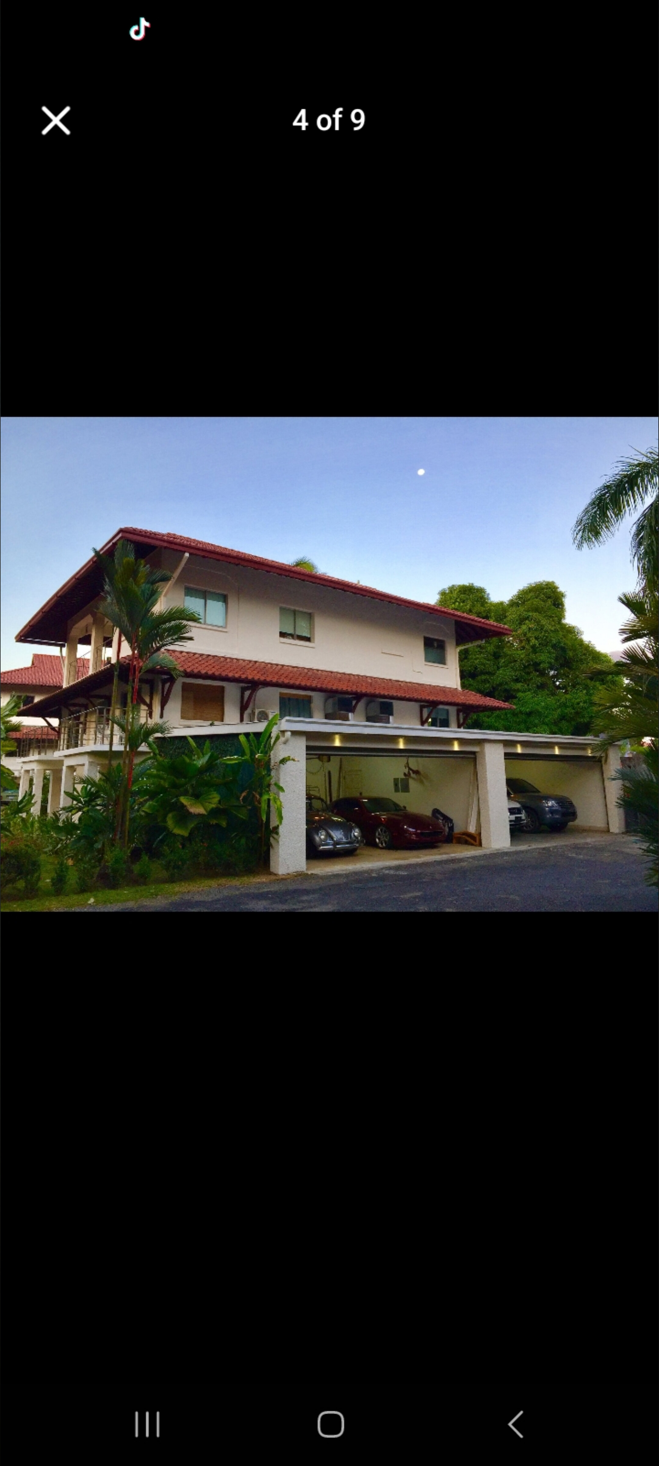 AQuaMan OnlyFans header