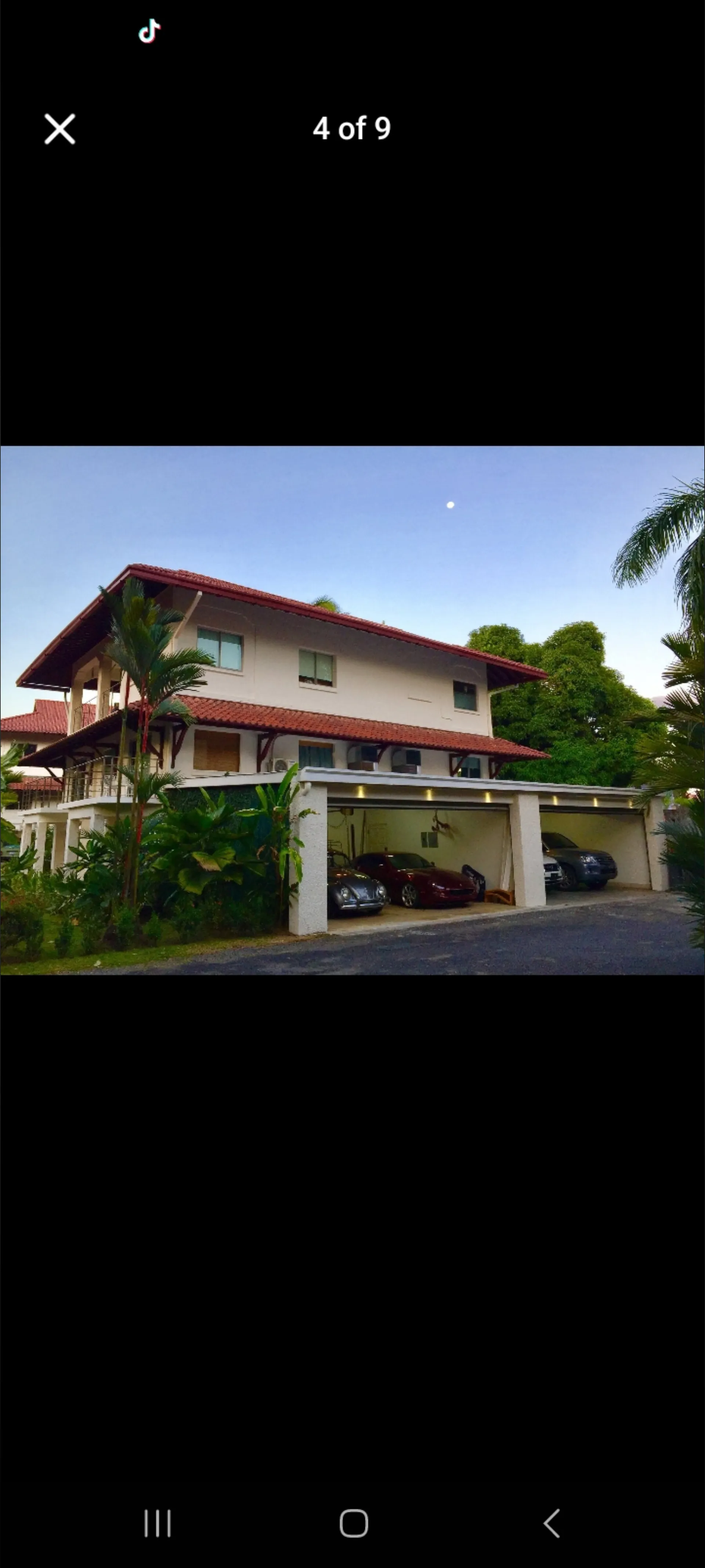 AQuaMan OnlyFans header