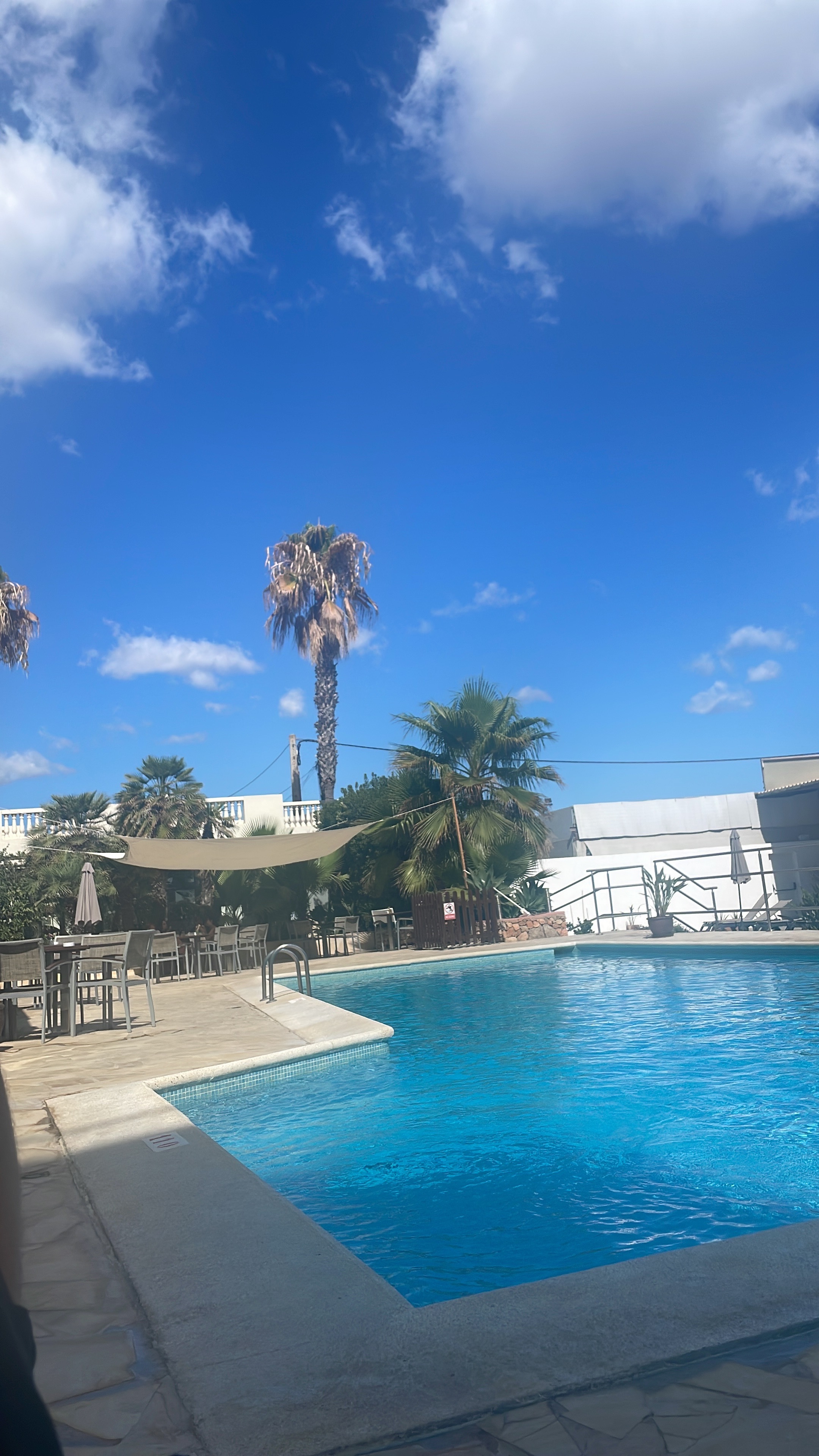 Aqua Man OnlyFans header