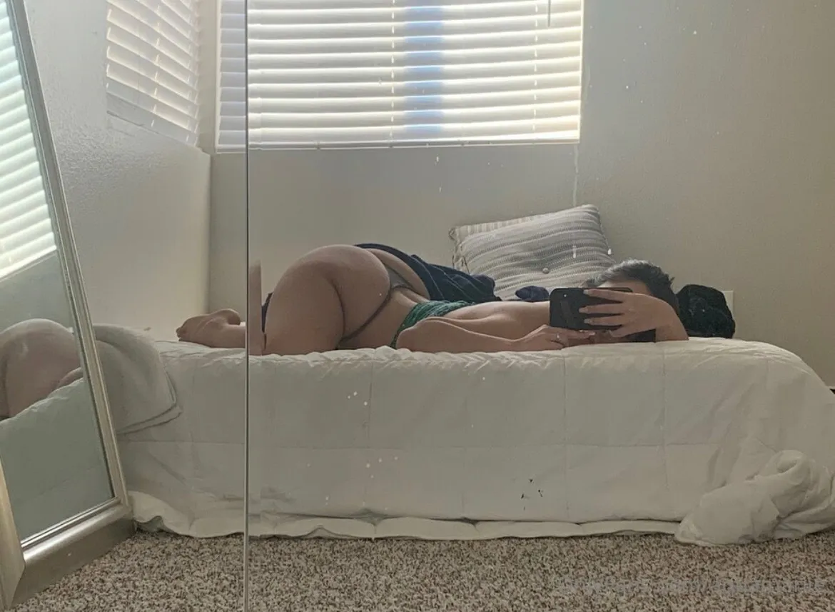 Aqua Mariie OnlyFans header