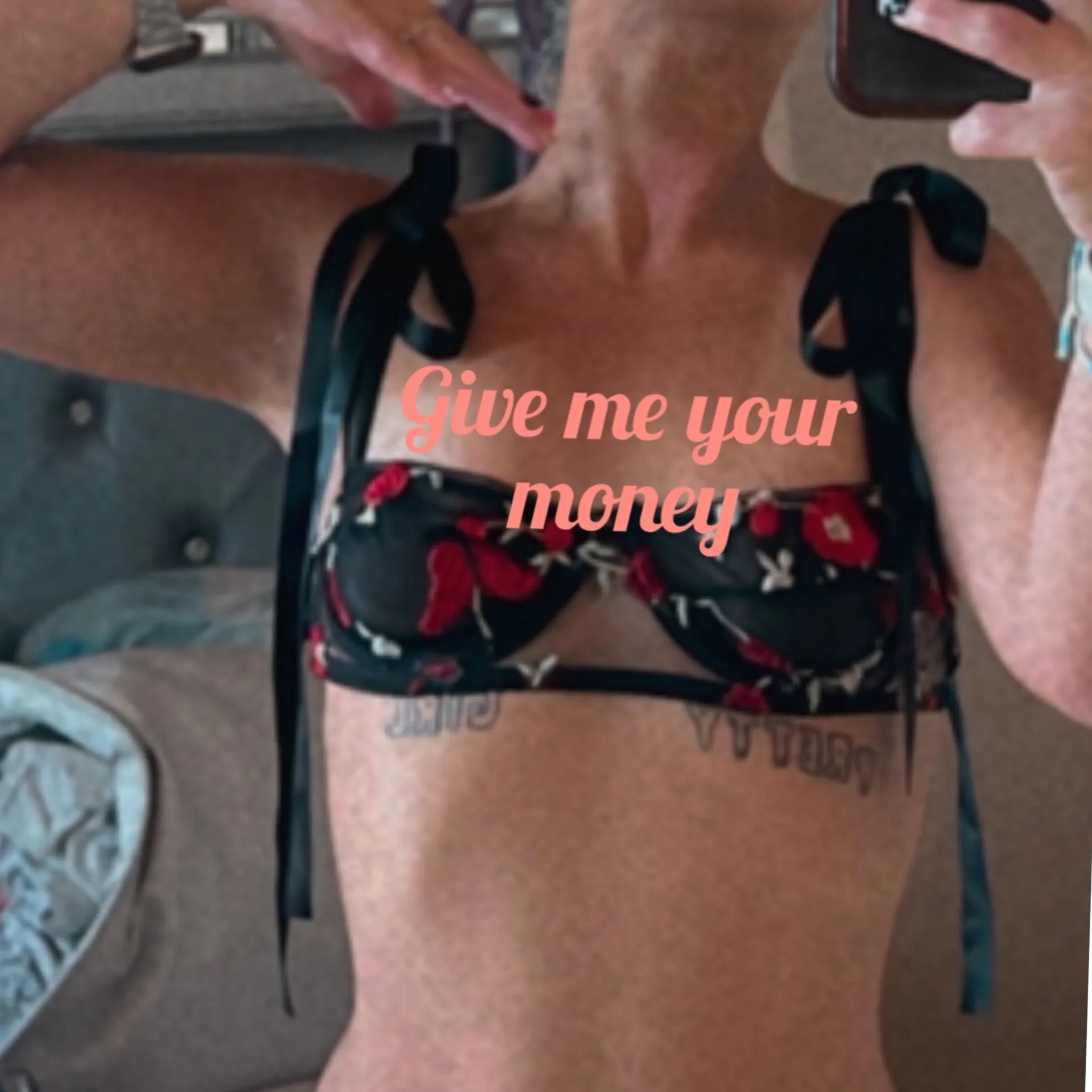 Shani OnlyFans header