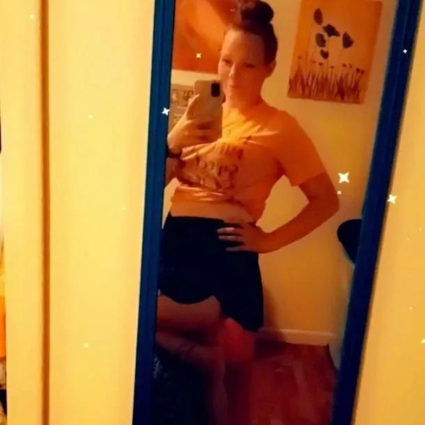 Alexa Holland OnlyFans header