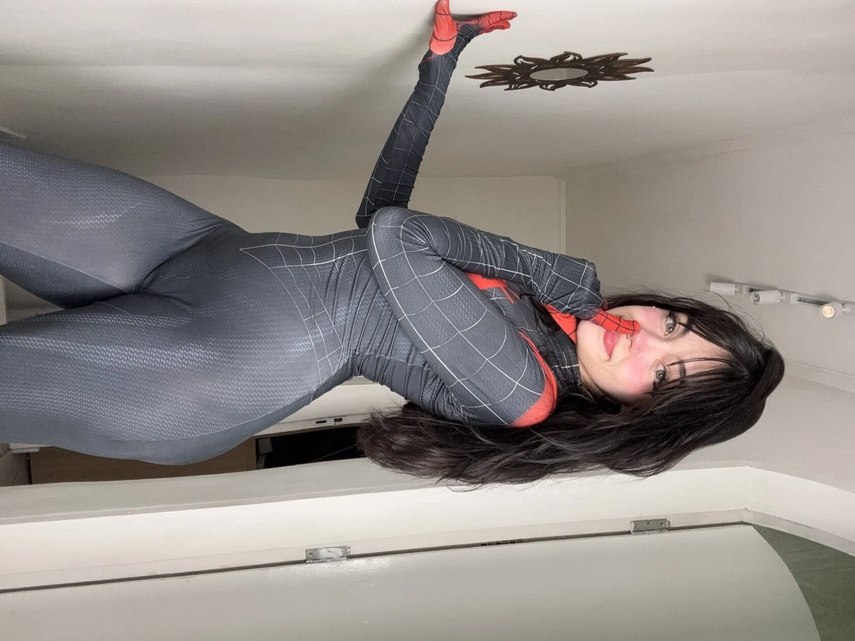 Aqua 🖤 OnlyFans header