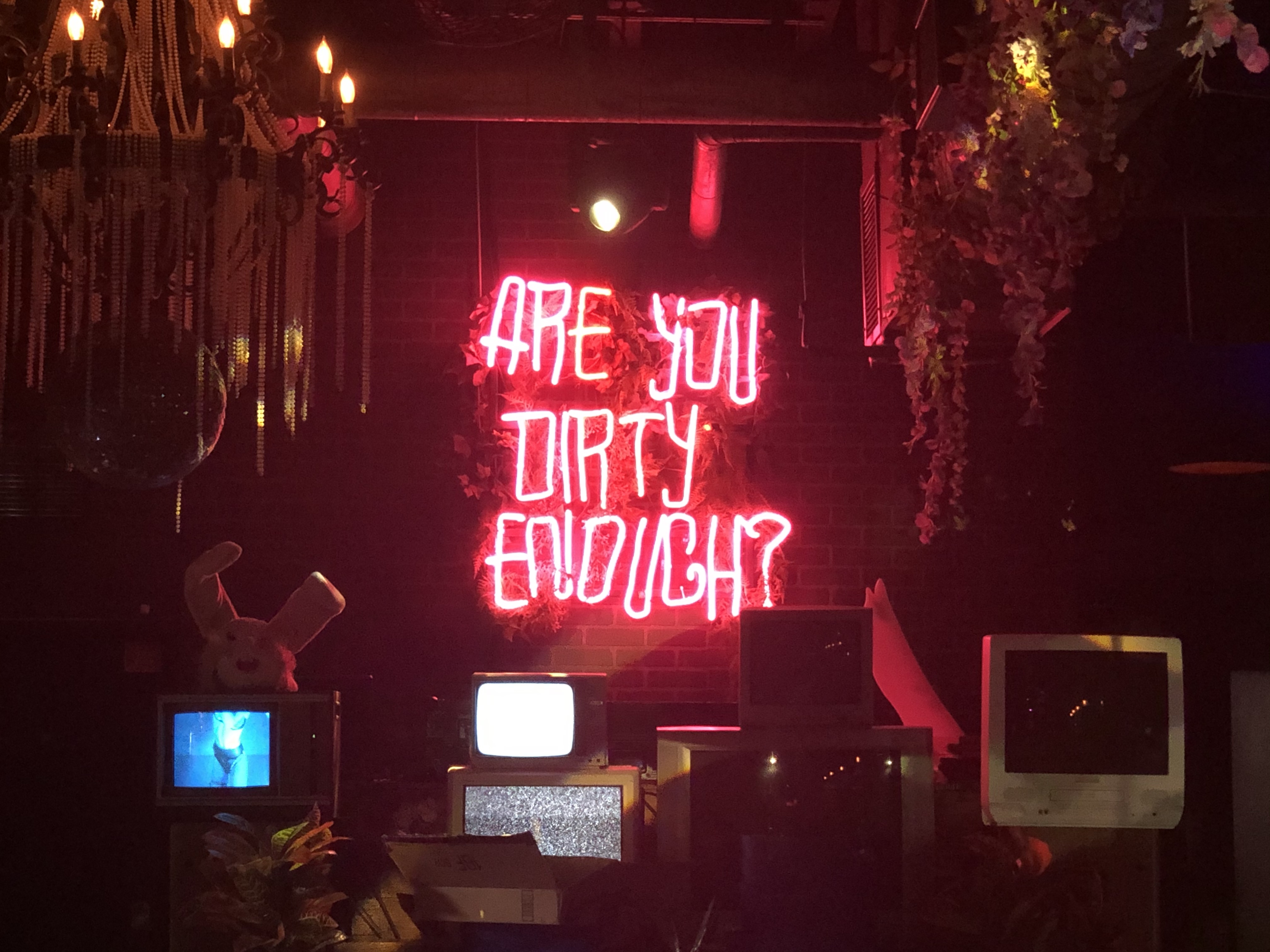 AquaMoon39 OnlyFans header