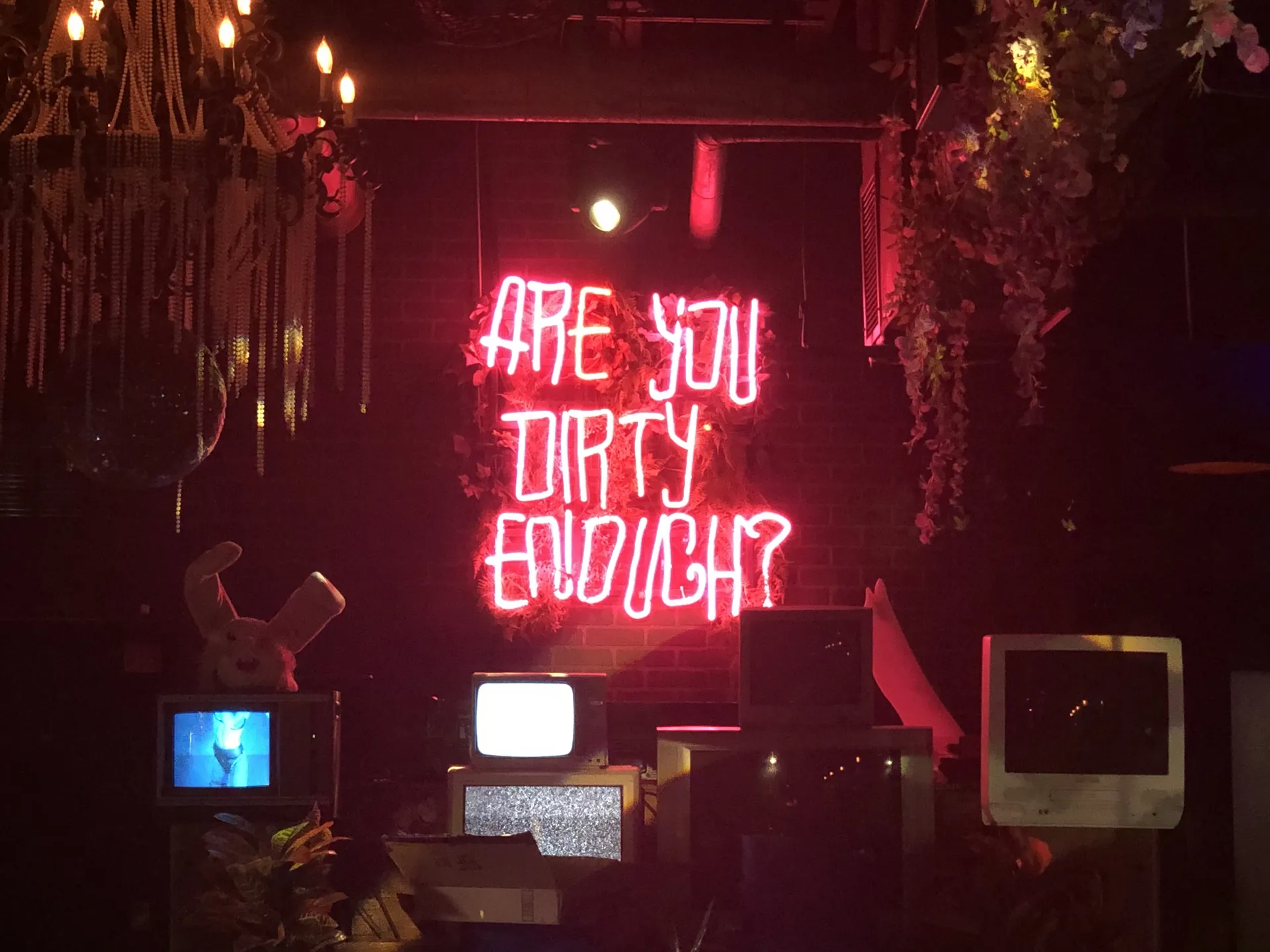 AquaMoon39 OnlyFans header