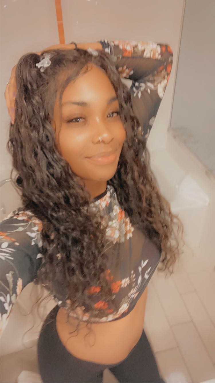 HeadPleaser💦👅😘