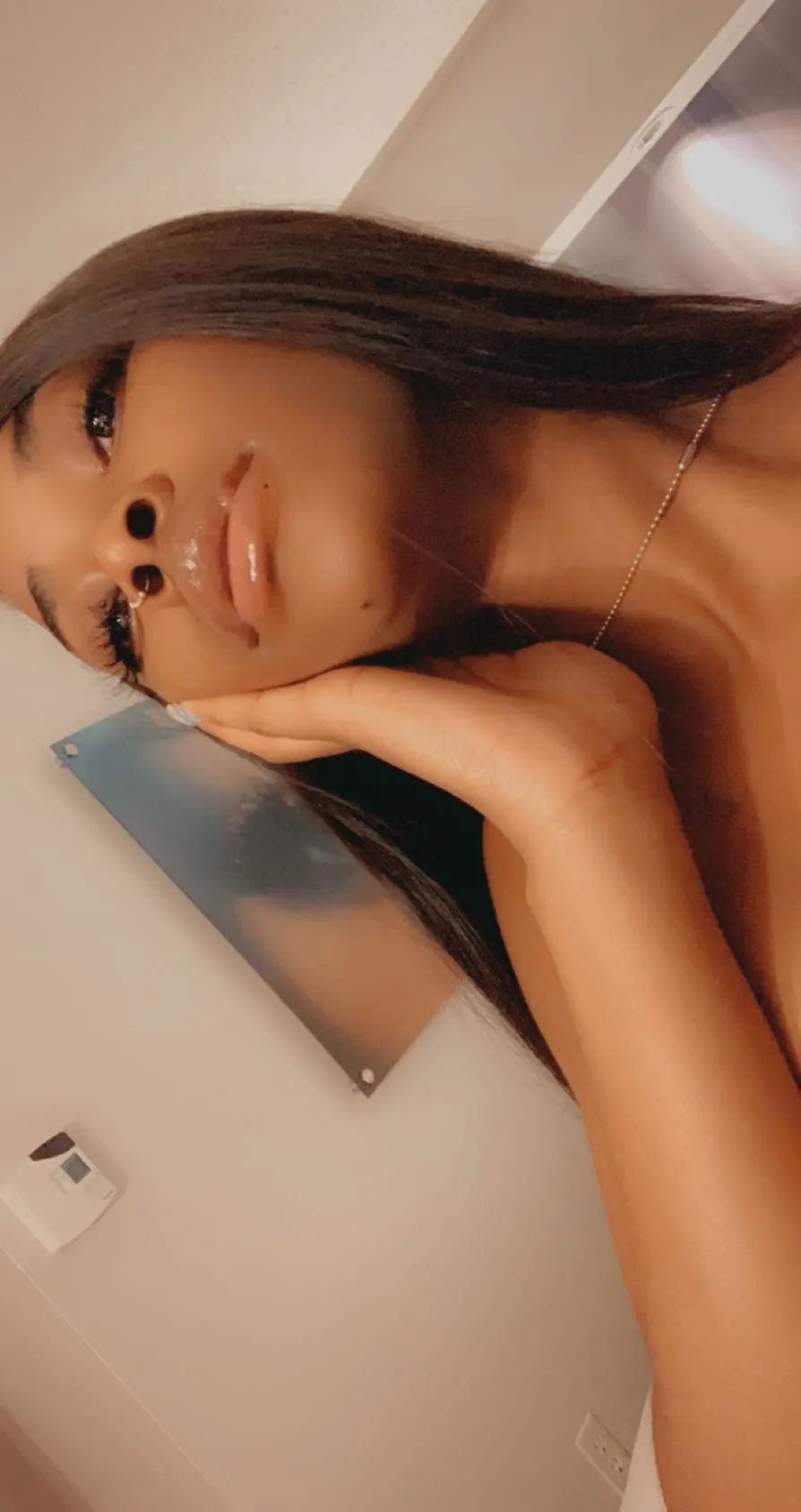 HeadPleaser💦👅😘 OnlyFans header