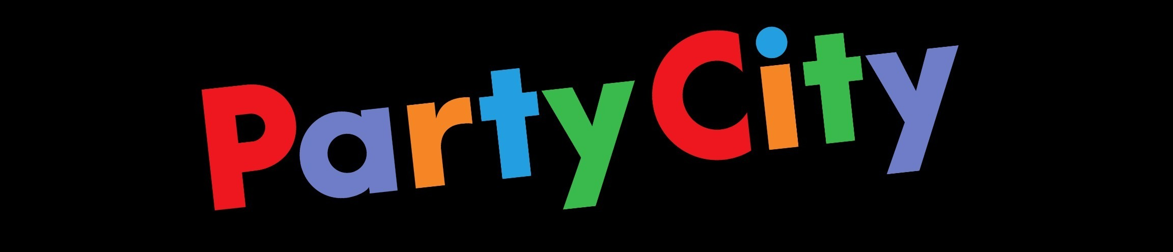 Lu Lu OnlyFans header