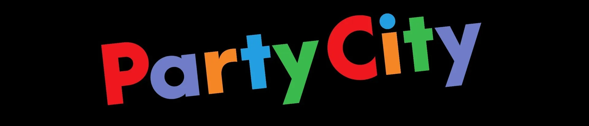 Lu Lu OnlyFans header