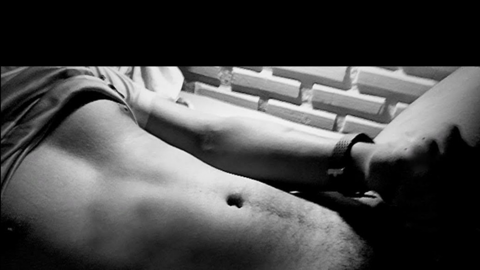 Aquapatinth OnlyFans header