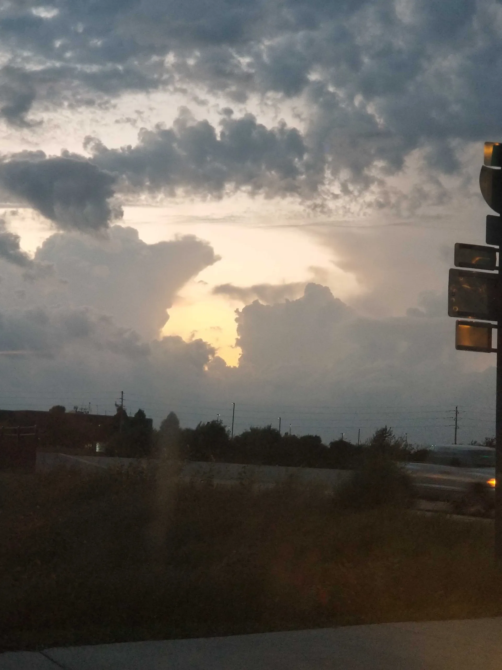 OnlyClouds OnlyFans header