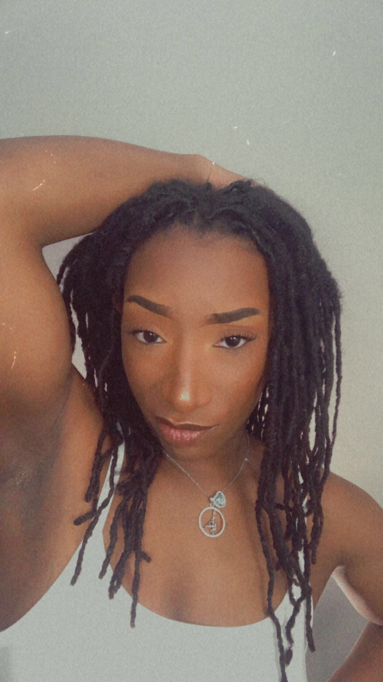 AquaPlay OnlyFans header