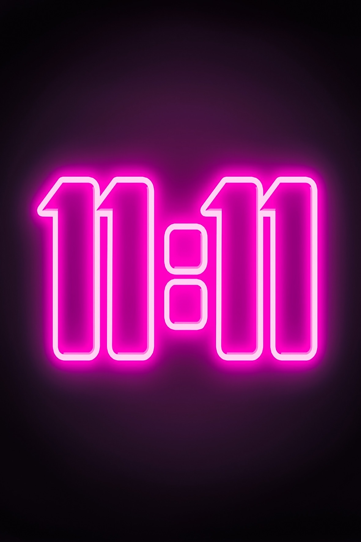 Unfriendly black hottie 🫦🌟 OnlyFans header