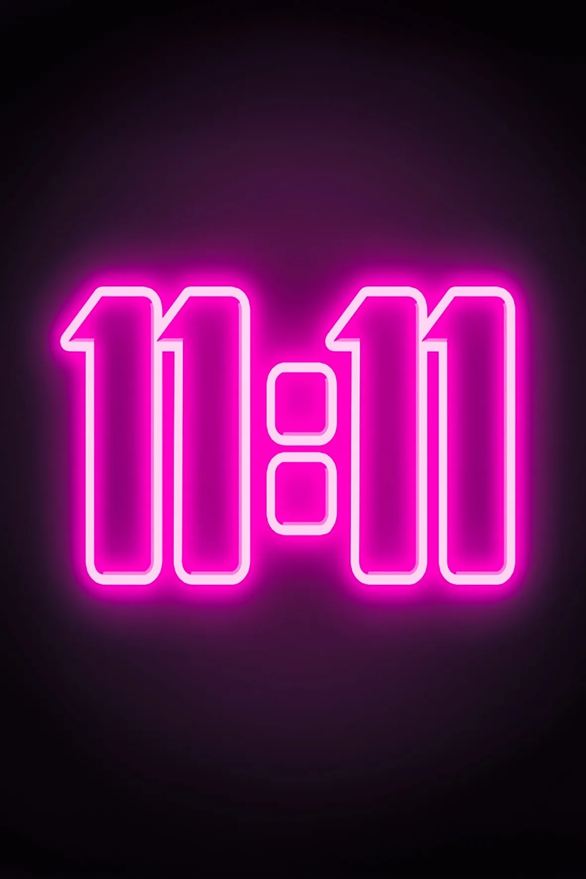 Unfriendly black hottie 🫦🌟 OnlyFans header