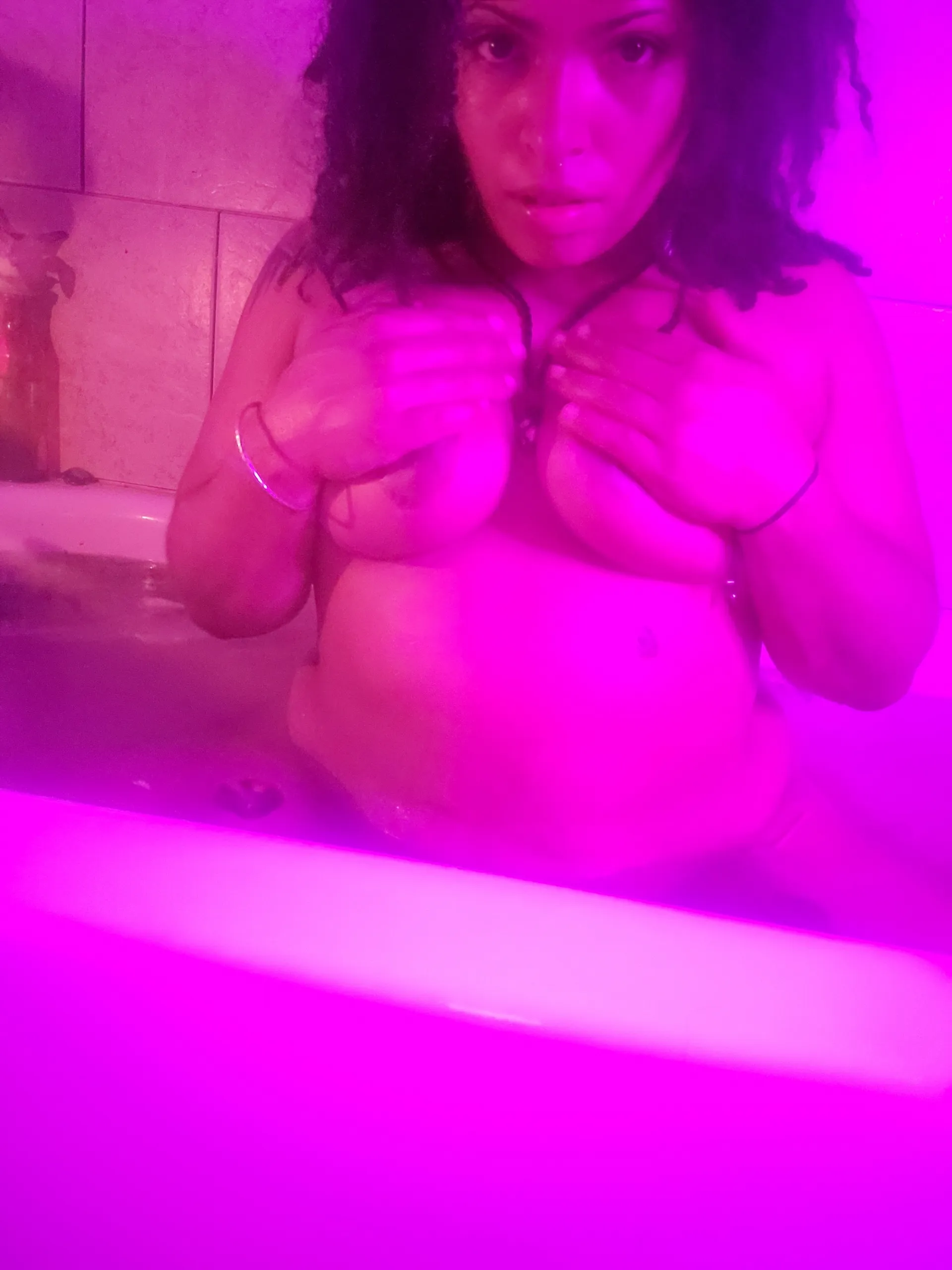 Aquaria111 OnlyFans header