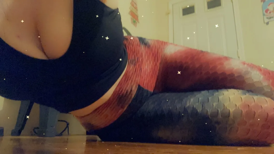 Krista OnlyFans header