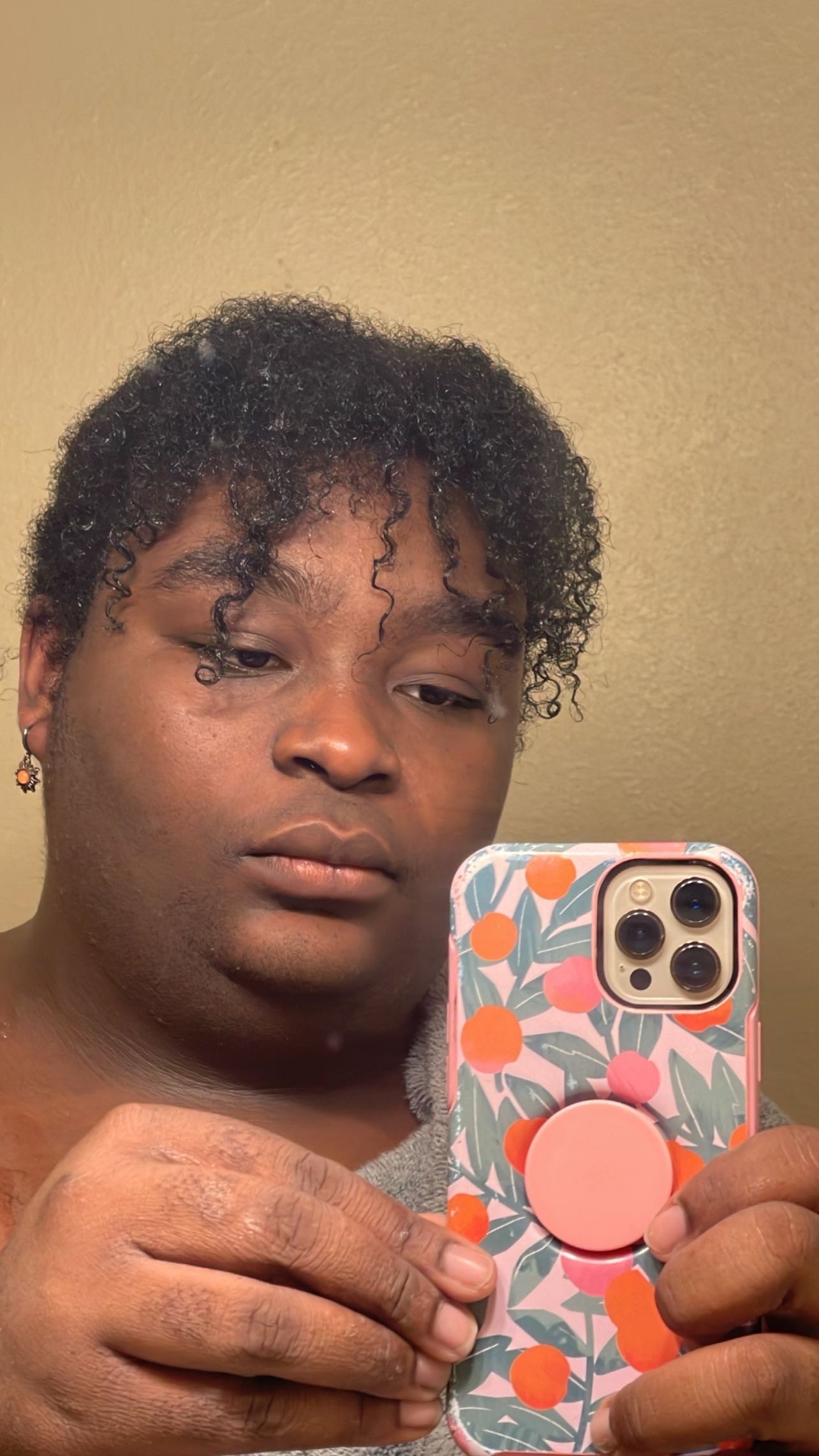 AquarianBubbles OnlyFans header