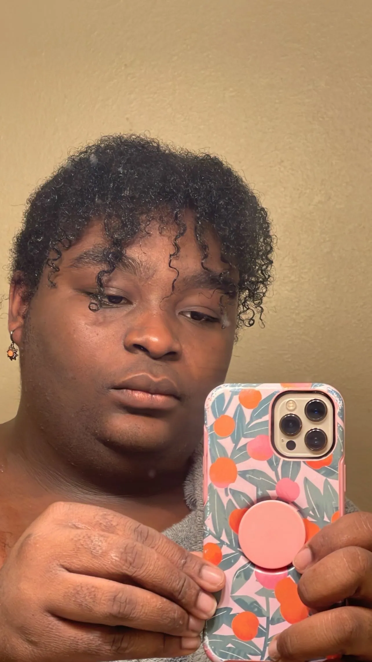 AquarianBubbles OnlyFans header