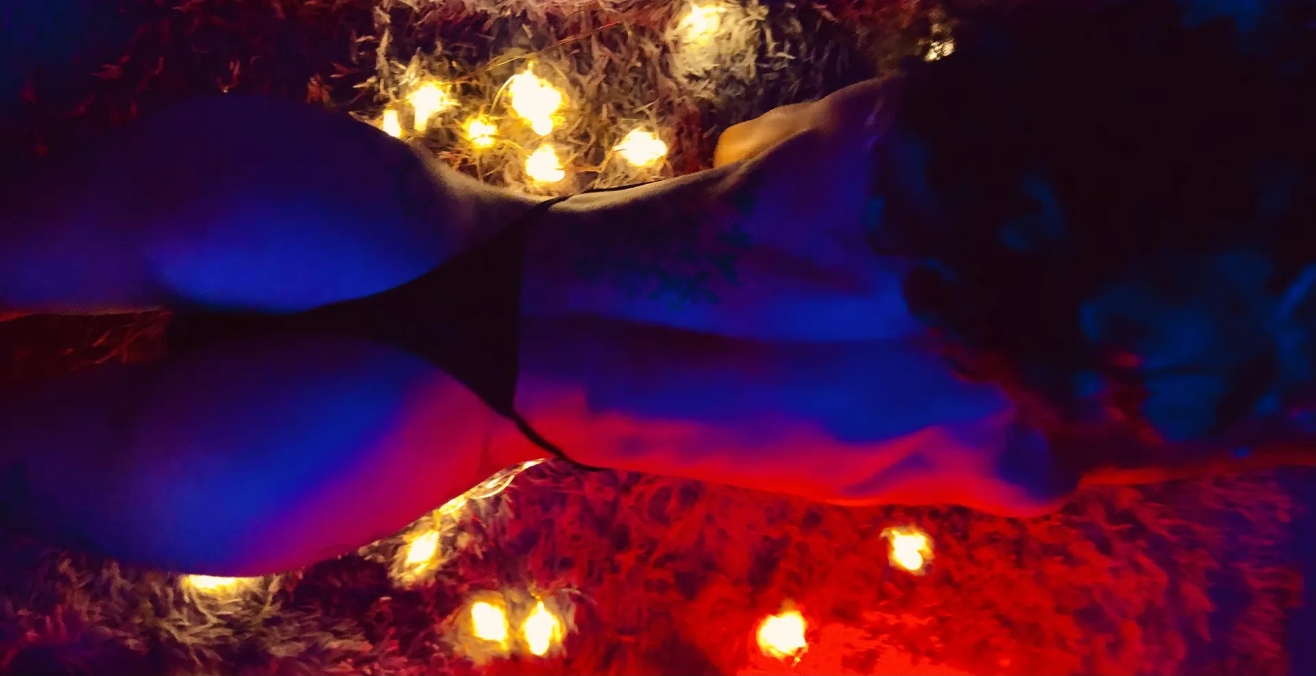 Brunna Santana OnlyFans header