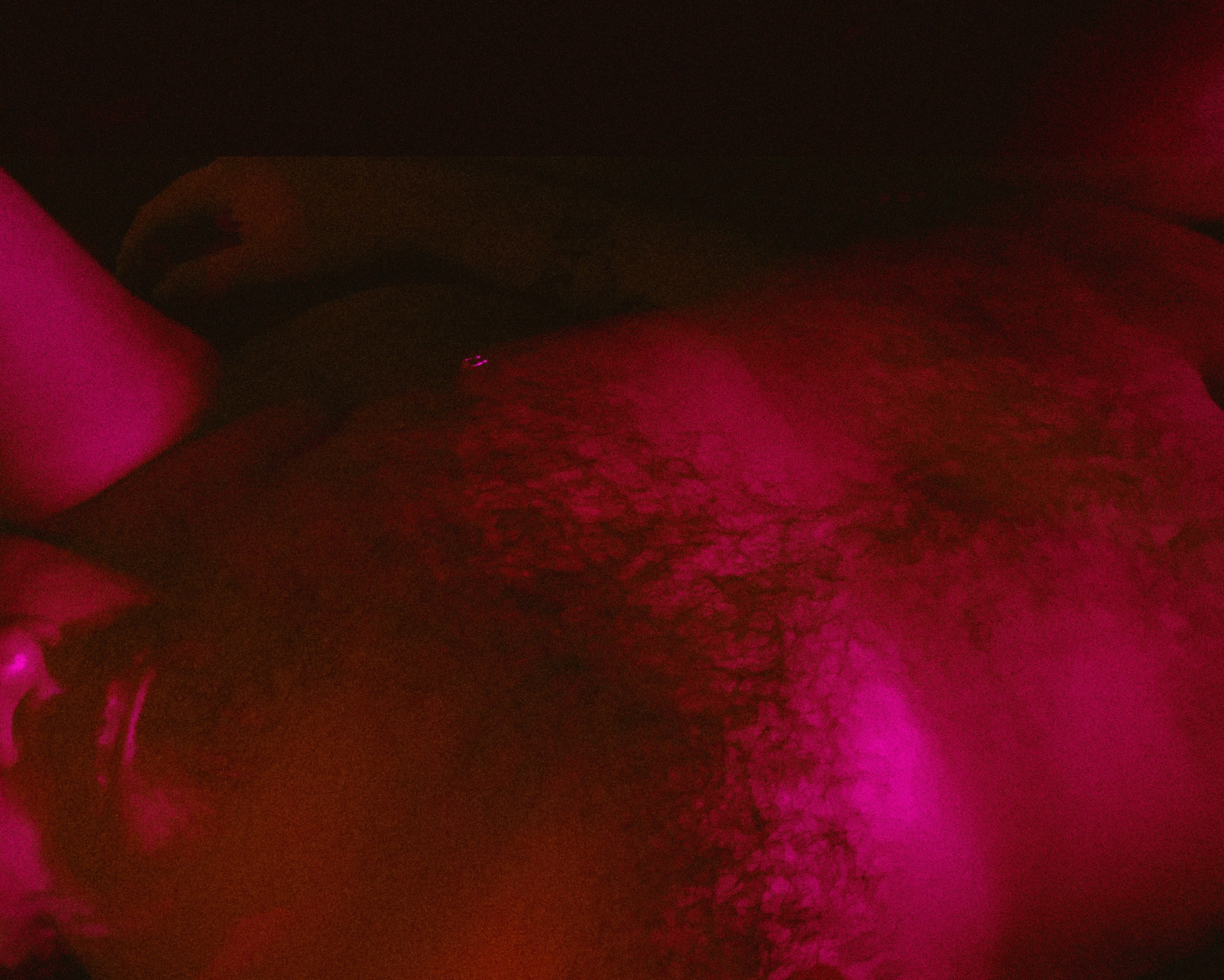 Aquariano.Safado OnlyFans header